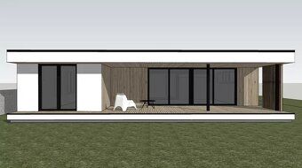I am selling complete project documentation for a family