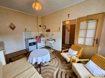 Dream Reality oferuje ekskluzywnie na sprzedaż dom