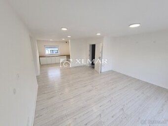 Sprzedam 56 m² mieszkanie w Hriňowej w oryginalnym stanie z