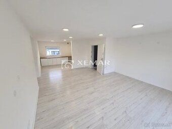Sprzedam 56 m² mieszkanie w Hriňowej w oryginalnym stanie z