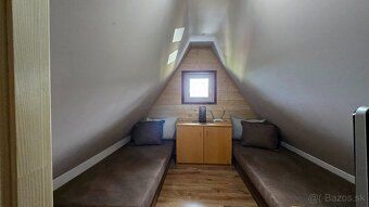 Шукаєте ідеальний вихід із міського шуму, де можна