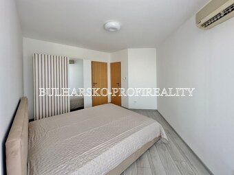 Price:159 990 Euro We offer for sale a very spacious