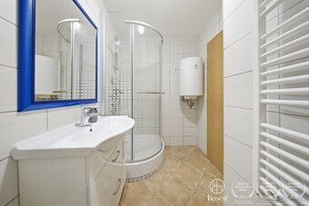 Група Bosen ексклюзивно пропонує на продаж практичний