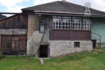 WBreality - Oferujemy na sprzedaż dom jednorodzinny w