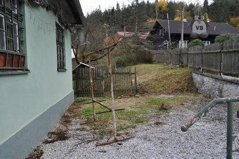 WBreality - Oferujemy na sprzedaż dom jednorodzinny w