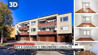 Juraj Kolárik +421 918 938 737 e-mail: V2 Real Estate jako