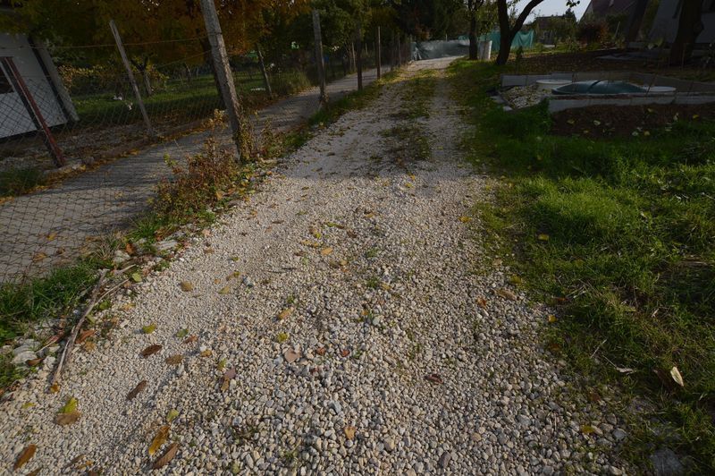 Oferuję na sprzedaż w obszarze katastralnym Senec, cicha