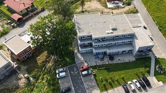 Продам 3 кімнатну квартиру з балконом на південному
