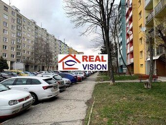 Продам 3 кімнатну квартиру з балконом на південному