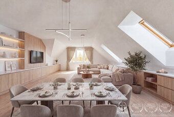 Продам 3 кімнатну квартиру з балконом на південному