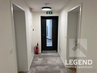 *** QUIET LOCATION, BALCONY, BASEMENT, PARKING, BEAUTIFUL