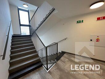 *** QUIET LOCATION, BALCONY, BASEMENT, PARKING, BEAUTIFUL