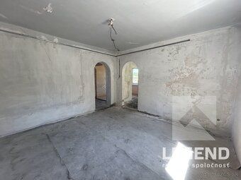 *** GREAT INVESTMENT, NICE LOCATION AND ENVIRONMENT, SUNNY