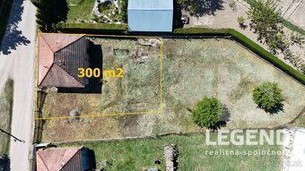 *** GREAT INVESTMENT, NICE LOCATION AND ENVIRONMENT, SUNNY