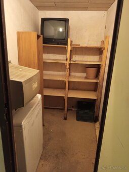 Offer - spacious and bright 2 bedroom apartment for sale in