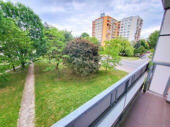 Пропонуємо орендувати облаштовану відремонтовану квартиру з