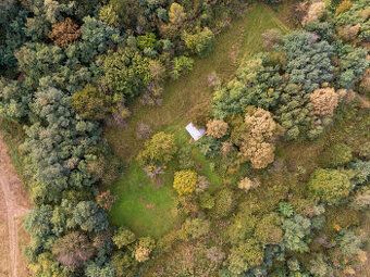 Agencje nieruchomości nie kontaktować= dziękuję. Na