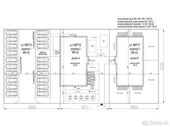 ONLY WITH US - Developer opportunity: Apartment complex