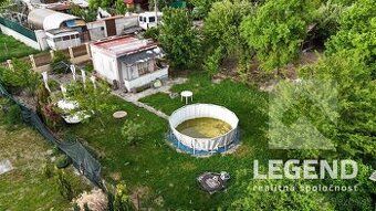 За дорученням власника пропонуємо на продаж хату на Малому