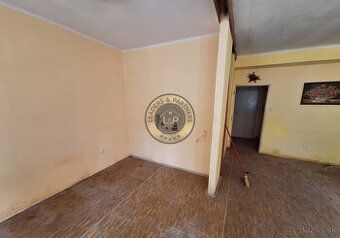 Na predaj garzonka po kompletnej rekonštrukcii v obci Šalgov