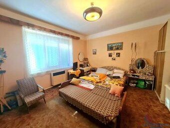 Na predaj garzonka po kompletnej rekonštrukcii v obci Šalgov
