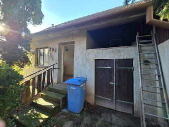 Good value offer !! Heaven Reality offers for sale a family