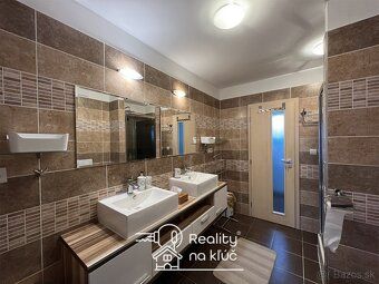 Недвижимость под ключ предлагает в аренду улучшенную