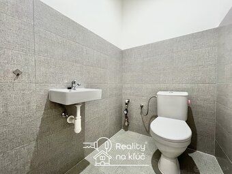 Realty na klucz oferuje Państwu do wynajęcia elegancki
