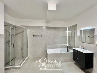 Realty na klucz oferuje Państwu do wynajęcia elegancki