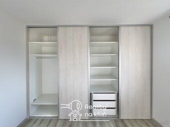 Realty na klucz oferuje na wynajem piękny, przestronny