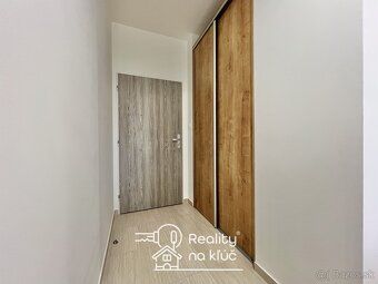 Недвижимость под ключ предлагает в аренду элегантную