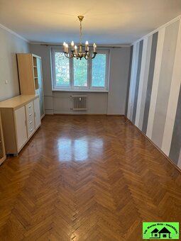 Exkluzívne ponúkame Vám na predaj Kompletne prerobený 2 izbo