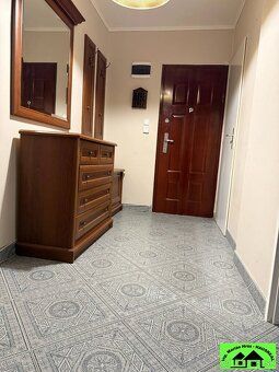 Exkluzívne ponúkame Vám na predaj Kompletne prerobený 2 izbo