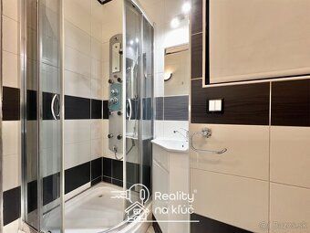 Turnkey real estate offers you for rent a furnished