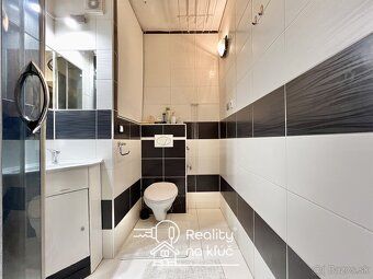 Turnkey real estate offers you for rent a furnished