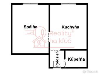Turnkey real estate offers you for rent a furnished