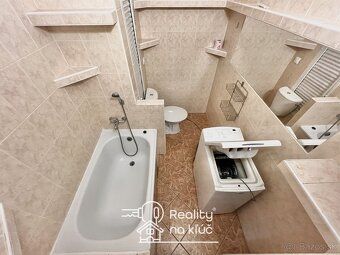 Realty on key offers you furnished studio apartment for