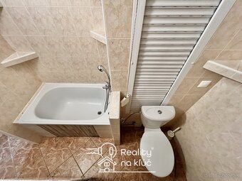 Realty on key offers you furnished studio apartment for