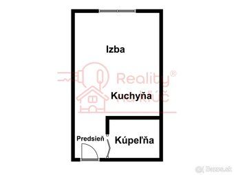 Realty on key offers you furnished studio apartment for