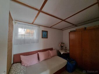 НОВА ЦІНА НЕДВИЖЕМОСТІ ПРОГРЕС ПРИКРYMУЄ НА ПРОДАЖ