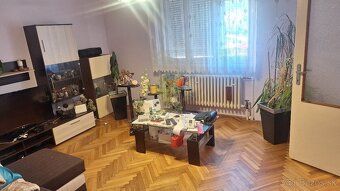 Vo výhradnom zastúpení ponúkam na predaj murovaný rodinný do