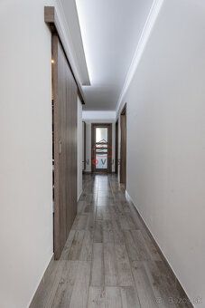 NOVUS Reality пропонує на продаж повністю відремонтовану