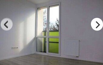Продам неіндексоване 3-кімнатне житло площею 72 м²