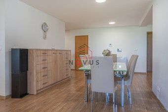 🏡 Rodinný dom na predaj – Košeca
NOVUS Reality ponúka na pre