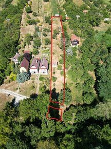 GRAND-REALITY • EXCLUSIVE ONLY WITH US for sale land in the