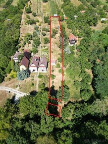 GRAND-REALITY • EXCLUSIVE ONLY WITH US for sale land in the