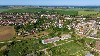 Exkluzivně pouze u PNORF - REAL ESTATE nabízíme k prodeji