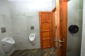 Продається повністю відремонтована ресторан в районі