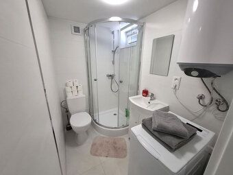 Oferuję na sprzedaż w dzielnicy miejskiej Ružinov przy ul