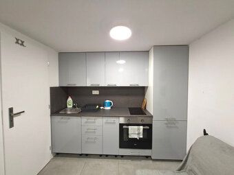 Oferuję na sprzedaż w dzielnicy miejskiej Ružinov przy ul